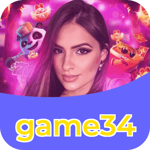 game34 APK