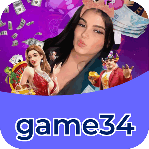game34 APK