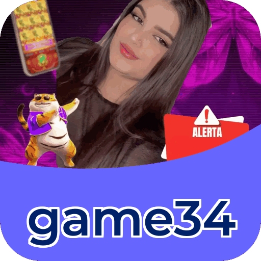 game34 APK
