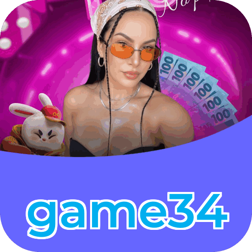 game34 APK