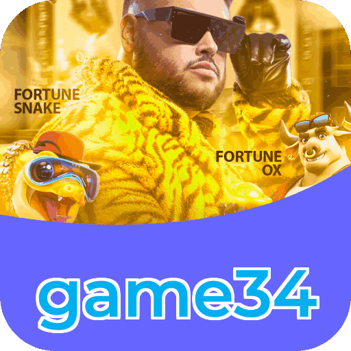 game34 APK