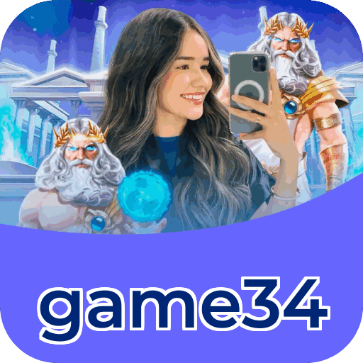 game34 APK