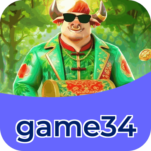 game34 APK