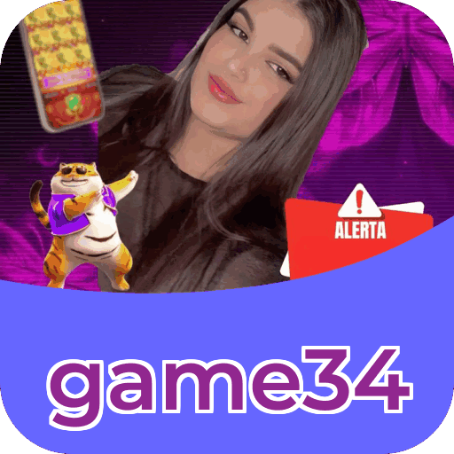 game34 APK