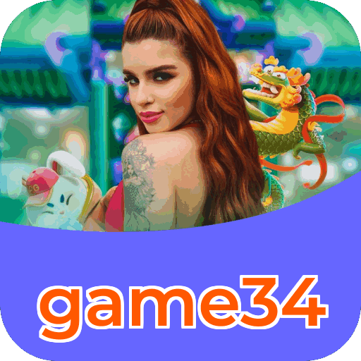 game34 APK