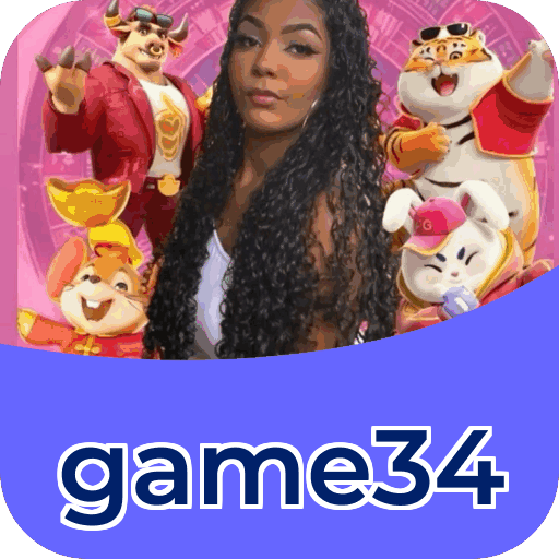 game34 APK