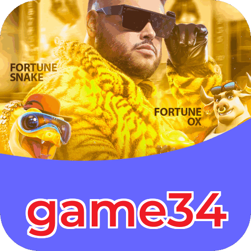 game34 APK