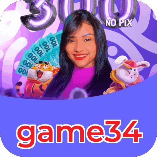 game34 APK