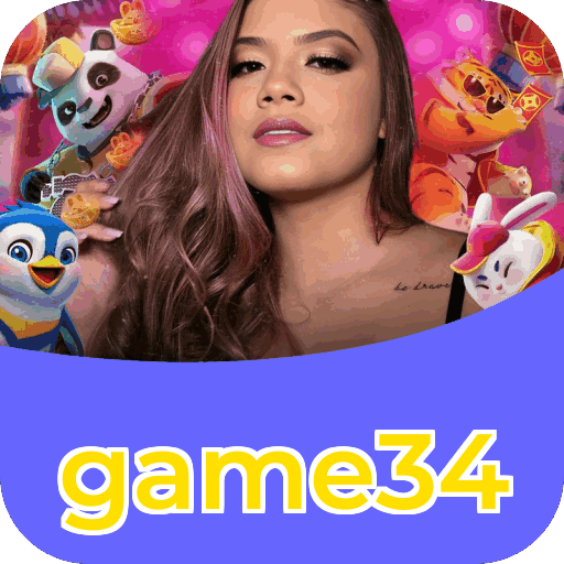 game34 APK